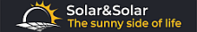 Solarandsolar